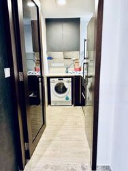 Wilshire Residences (D10), Apartment #465633631